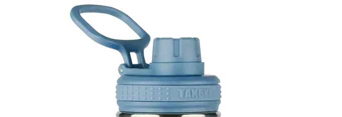 Bluestone Spout kork