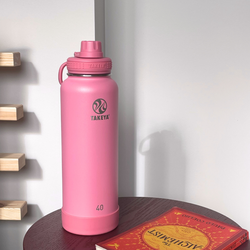 Termospudel Takeya - 1200ml