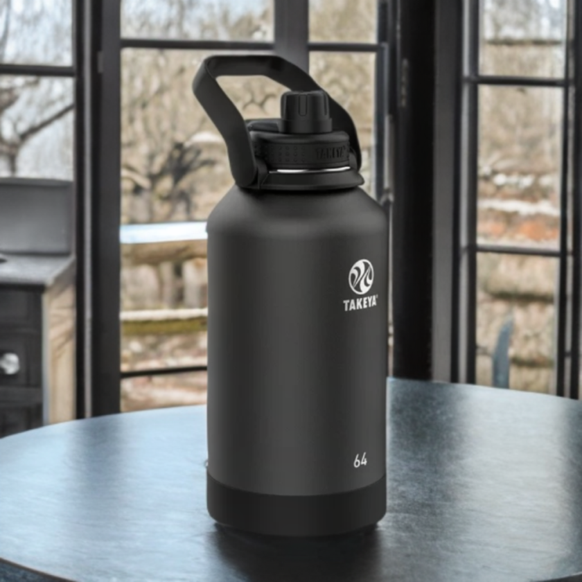 Termospudel Takeya - 1800ml